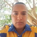 Edward Heart - Facebook Profile Picture of Edward Heart (@Edward-Heart) on Facebook