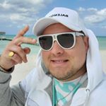 Profile Picture of Ace Cho (@jimmy_mack_is_back) on Instagram