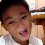 Profile Picture of Kent Gabriel (@kentgl24) on Instagram