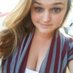 Profile Picture of Erin Branch (@beatles21819) on Twitter