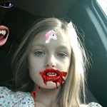 Profile Picture of madison Michael rollison (@madisonmichaelrollison) on Instagram