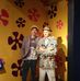 Profile Picture of Brian Crumley (@brian.crumley.37) on Facebook