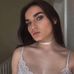 Profile Picture of Sheryl Wilkinson (@sheryl.wilkinson.7503) on Facebook