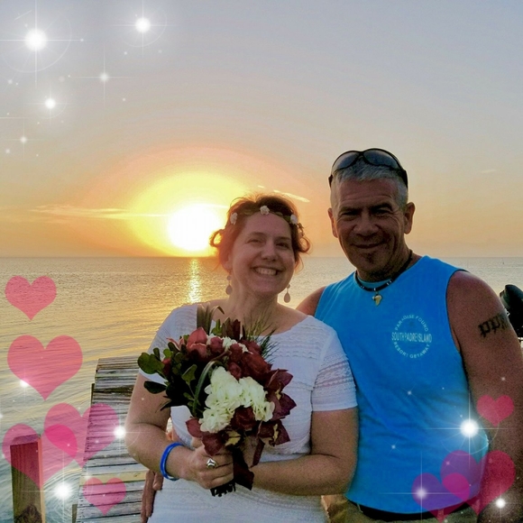 Profile Picture of Paul Marx (@marxy7361) on Poshmark