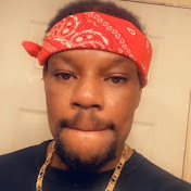 Profile Picture of Randy Reid (@RandyReid-e4f) on Youtube