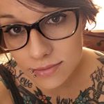 Profile Picture of Cheryl Holloway (@sofuckingzen108) on Instagram