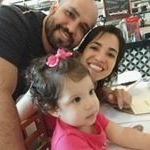 Profile Picture of Israel Navarro (@israelnavarro8170) on Instagram