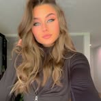 Profile Picture of Harper Merrill (@harper.merrill.2025) on Facebook