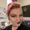 Profile Picture of patchgordon (@@patch_gordon) on Tiktok