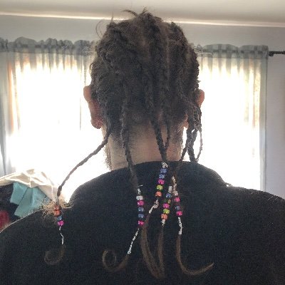 Profile Picture of Nick Long (@NickLon06382809) on Twitter