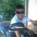 Profile Picture of Edgar Claros (@edgar.claros.961) on Instagram