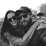 Profile Picture of JUSTIN MUNITZ (@justinmunitz) on Instagram