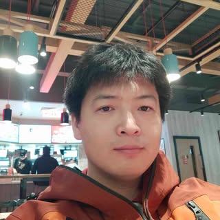 Profile Picture of 赵伟松 (@zhao_wilson) on Instagram