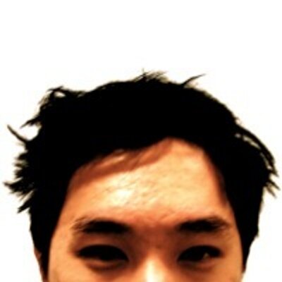 Profile Picture of SengMing Tan 陈升铭 (@sengming) on Twitter