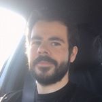 Profile Picture of Brian Wasserman (@justxbrian) on Instagram
