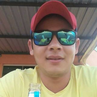 Profile Picture of Marcilio Rocha (@marcilio.rocha.121) on Facebook