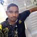 Profile Picture of Alveen Kumar (@alvin.kumar.5688) on Facebook