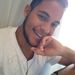 Profile Picture of Lucas Alves (@lucasreis16gv) on Pinterest