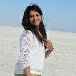 Profile Picture of Richa Mehta (@richa.kothari.5) on Instagram