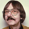 Profile Picture of Devon Block (@Devon Block) on Flickr