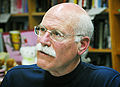 Profile Picture of Tobias Wolff - Wikipediaon Wikipedia