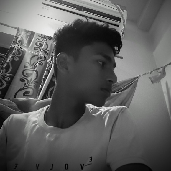 Aditya Yadav - Poshmark Profile Picture of Aditya Yadav (@adityayadav1703) on Poshmark