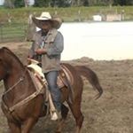 Profile Picture of Luis Estudillo (@estudillo2715) on Instagram