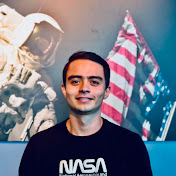 Profile Picture of Joseph Carrera (Joe) (@josephcarrera2941) on Youtube