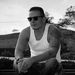 Profile Picture of Mauro Rivera (@pikotto) on Pinterest