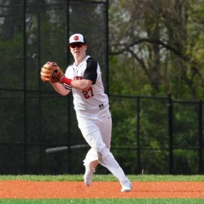 Profile Picture of Bubba Brockhoff (@andrewbrockhoff) on Twitter