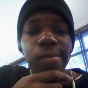 Profile Picture of Jason Loggins (@jelogg16) on Twitter