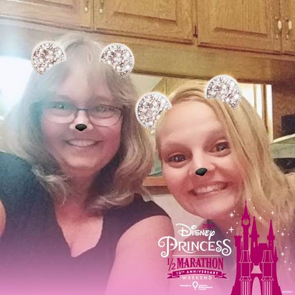 Profile Picture of Nancy Bauernfeind (@nbauernfeind) on Poshmark