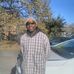 Profile Picture of Ray Jeter (@ray.jeter.180) on Facebook
