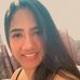 Profile Picture of Bianca Barbosa (@bianca.barbosa.378199) on Facebook