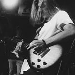 Profile Picture of Andrew Doerr (@andrew.doerr) on Instagram