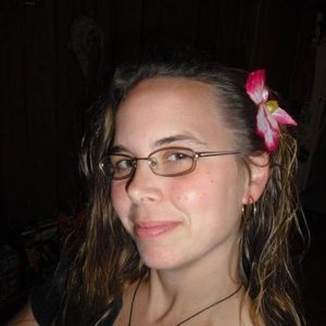 Profile Picture of Renee Walter (@437744101) on Myspace