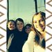 Profile Picture of Cheyenne Sheets (@thomas1234b) on Pinterest