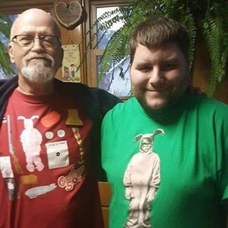 Bruce Mifflin - Facebook Profile Picture of Bruce Mifflin (@bruce.mifflin.5) on Facebook