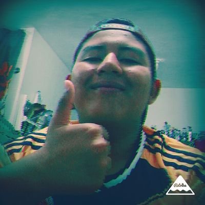 Profile Picture of Kevin Alejandro Medina Canto (@kevinAMC21) on Twitter