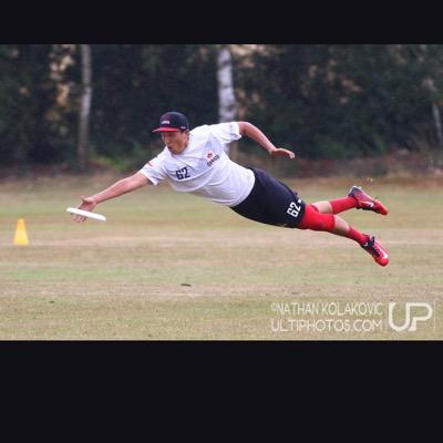 Profile Picture of Michael Huang (@MikeHuangg) on Twitter