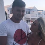 Profile Picture of Joseph Gallimore (@joe.gallimore) on Instagram