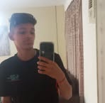 Profile Picture of Erick Alvarez (@erick.alvarez.901225) on Facebook