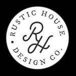 Profile Picture of Mary Medrano (@rustichousedesignco) on Instagram