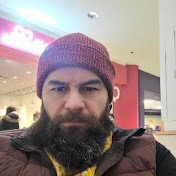 Profile Picture of Ashkan Etemadzadeh (@mrash330) on Youtube