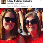 Profile Picture of Nancy Bradshaw (@nancy.bradshaw.925) on Instagram