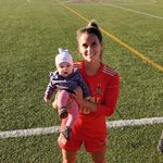 Profile Picture of Arielle Roy.Petitclerc (@arielle_rp) on Instagram