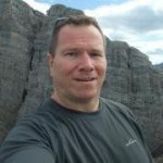 Profile Picture of Eric Grosse (@eric_grosse_photography) on Instagram