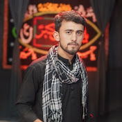 Profile Picture of Ikram Ali (official) (@ikramaliofficial1938) on Youtube