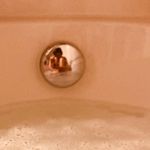 Profile Picture of Lisa Fierro (@newwriter_77) on Instagram