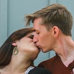 Profile Picture of Jon Pryor (@jonathanandrewpryor) on Instagram